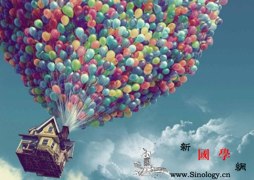 2018年夏天什么时候最热_立夏-什么时候-立秋-最热-