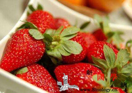 2018年头伏要注意什么_伏天-蔬果-降温-年头-