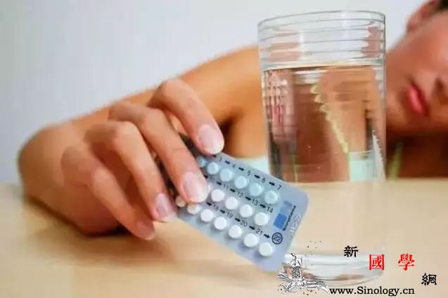 产后两大因素影响泌乳做好这6件事失去的奶_奶水-乳汁-产后-妈妈-