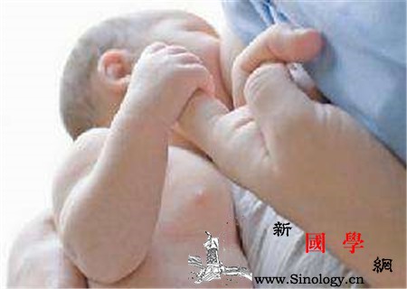 为什么母乳越来越清不要随意跟风处理_奶水-母乳-跟风-脂肪-