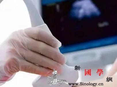 子宫内膜没别人家的厚该怎么做呢？_胚胎-增生-子宫-厚度-怀孕准备