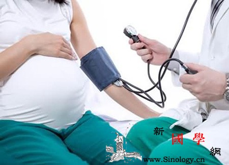 孕妇血压正常值_收缩压-阻滞剂-正常值-受体-