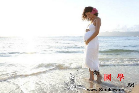 如何成功备孕这几点告诉你什么时候容易受孕_排卵期-受孕-准妈妈-身体-怀孕准备