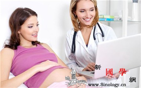 孕妇血糖高对胎儿有什么影响_海米-血糖-胎儿-孕妇-