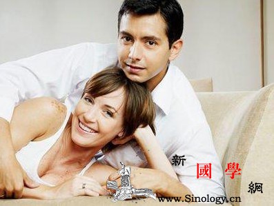 春节是闭门造人的好时候吗？该注意哪些方面呢？_叶酸-排卵-春节期间-的是-怀孕准备