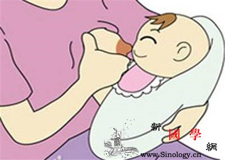 为什么母乳不能反复加热母乳加热有讲究_母乳-肠道-杀害-细菌-
