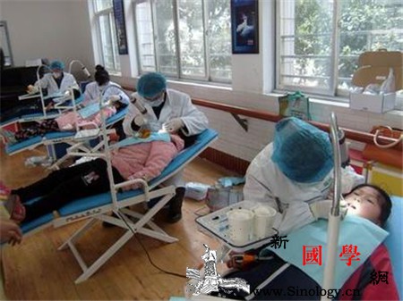 做窝沟封闭后能吃饭吗_封闭剂-龋齿-脱落-吃东西-