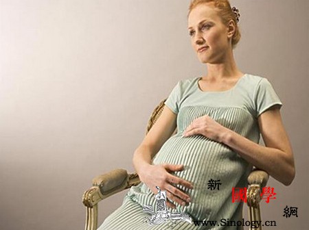 四十再当妈？妇产科医生如何说_宫外孕-妊娠-胎儿-子宫肌瘤-