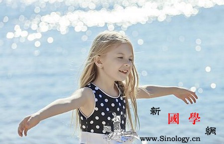 如何让孩子乐观、有自信？_剖腹产-试着-事物-乐观-