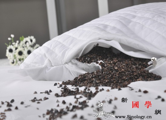 宝宝可以用决明子枕头吗_决明子-枕套-细菌-枕头-