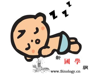 宝宝睡觉鼻子有声音怎么回事_打鼾-鼻塞-怎么回事-婴儿-