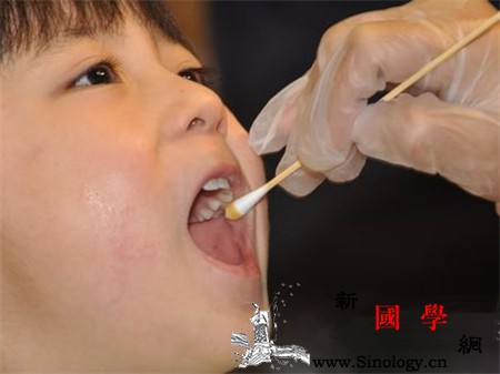 宝宝牙齿涂氟多少钱_虫牙-钙化-龋齿-氟化-