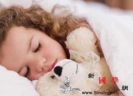 儿童睡觉呼吸声重是怎么回事_扁桃体-鼻塞-肥大-打呼噜-