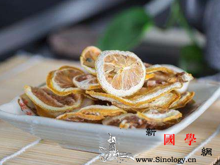 2018年入伏后怎么养生_伏天-阳气-进补-最具-