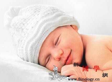 小孩睡觉呼吸声很重正常吗_腺体-打鼾-睡眠-障碍-