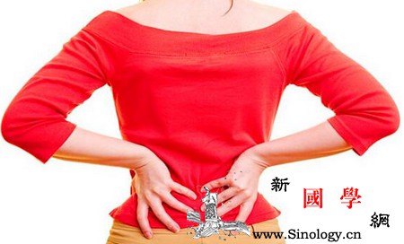 月子病都有哪些表现？你是否中招了吗？_月子病-看了-坐月子-月子-