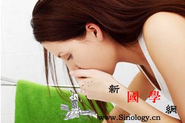 为什么有的人会胚胎停止发育？_胚胎-妊娠-胎儿-流产-