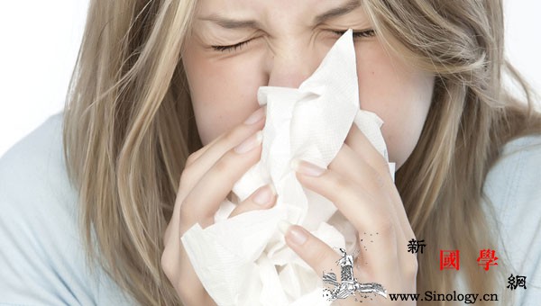 过敏性鼻炎冲洗也是一种治疗手段_鼻腔-鼻炎-盐水-冲洗-