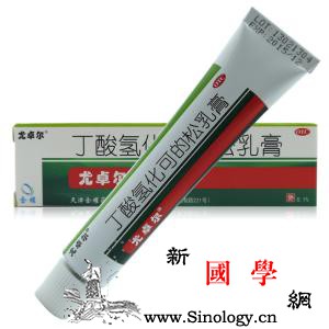 宝宝湿疹能用尤卓尔吗_烧灼-湿疹-用药-医师-