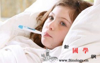 宝宝发烧冬天能开空调吗_出汗-脱水-温度-冬天-