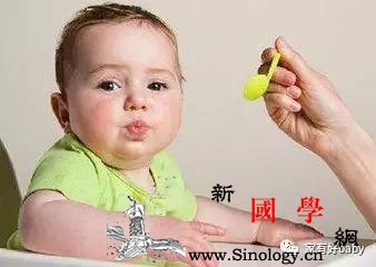 宝宝这几个时期是培养好习惯的最佳时期！_家长-习惯-东西-宝宝-