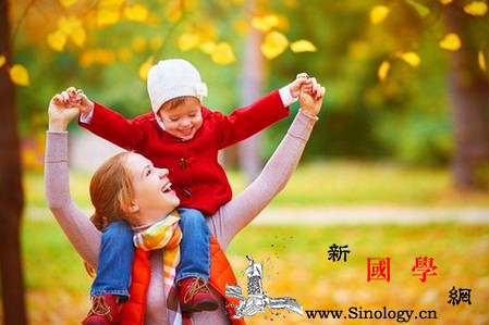 自暴自弃的孩子怎么办_长处-屋子-家长-孩子-