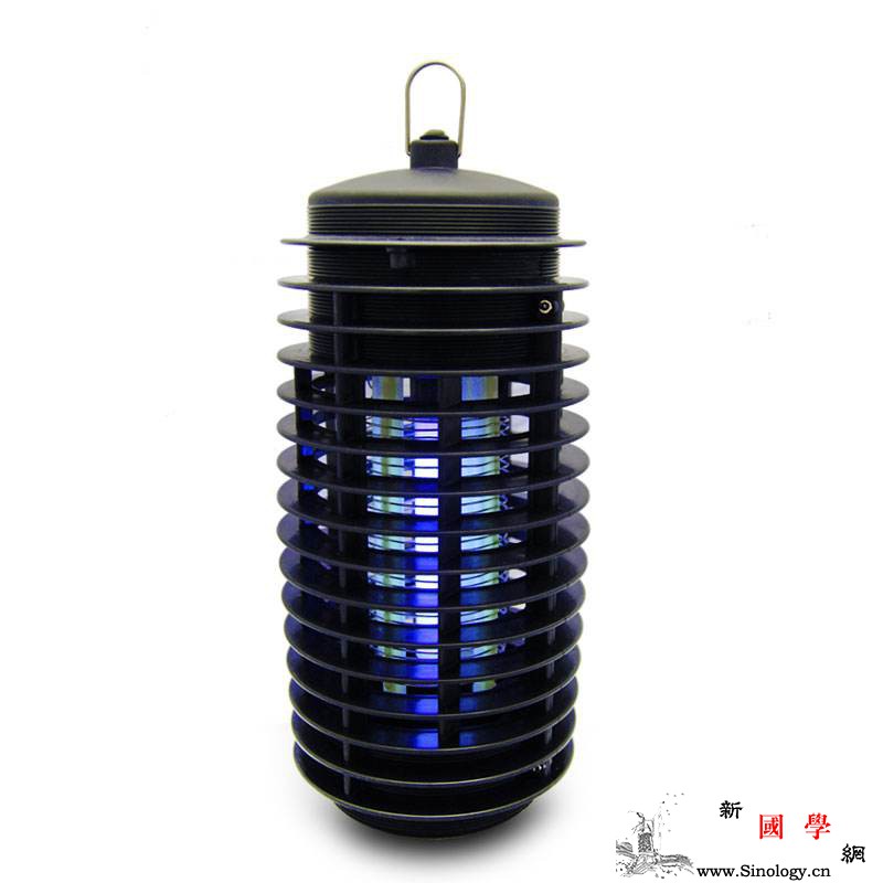 宝宝能用灭蚊灯吗_灭蚊-蚊虫-灯管-电击-