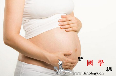 孕育健康聪明的宝宝备孕期女性需要格外重视这_孕期-聪明-身体-宝宝-怀孕准备