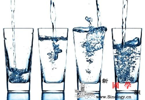 宝宝吃了牛油果大便干怎么办_干结-吃了-牛油-个月- ()