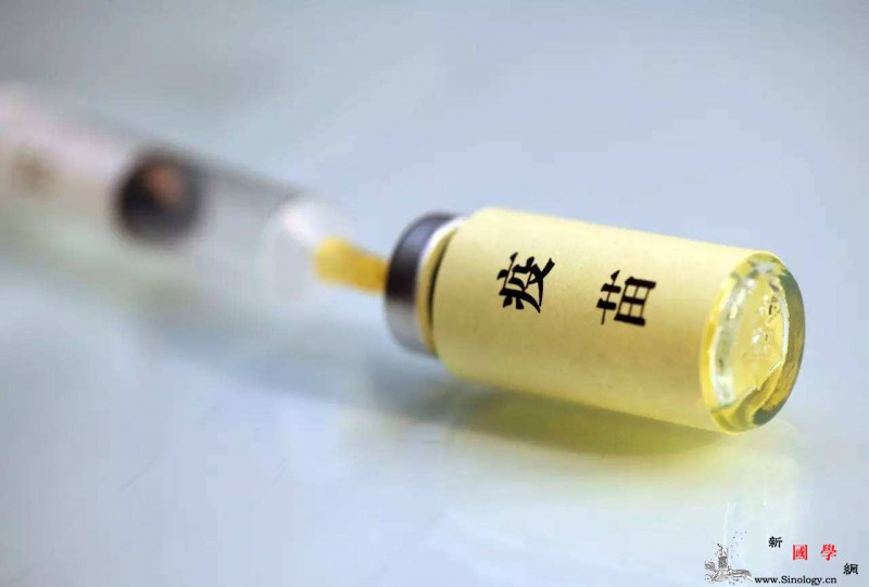 宝宝感冒为什么不能打疫苗_补种-预防针-接种-疫苗-