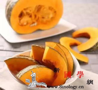 宝宝南瓜吃多了皮肤会变黄吗_杀虫-胡萝卜素-南瓜-维生素-