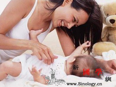 90后宝妈坐月子容易被忽略4件事会给身体埋_病根-坐月子-月子-凉水-