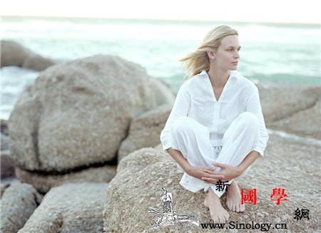 子宫内膜7mm还有多久来月经子宫内膜厚度与_柱状-水肿-月经-厚度-怀孕准备