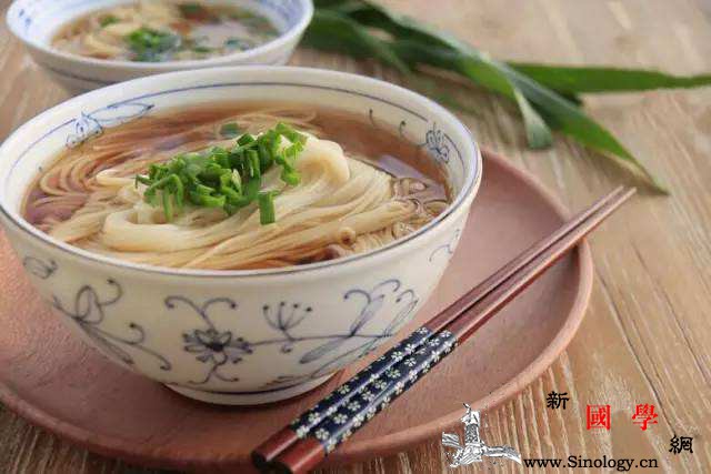 宝宝湿疹妈妈吃什么食物好_湿气-母乳-湿疹-吃什么-