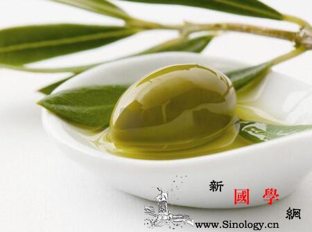 宝宝吃橄榄油的注意事项_橄榄油-烹调-油品-食用-