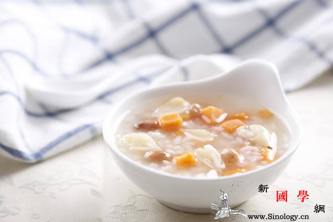 宝宝吃百合的注意事项_咀嚼-食用-消化不良-注意事项-