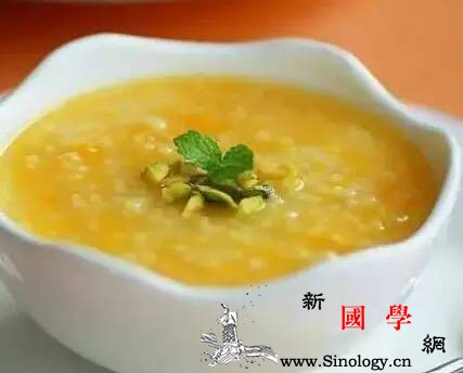 下奶食谱你值得收藏！_补气-红糖-补血-红枣-