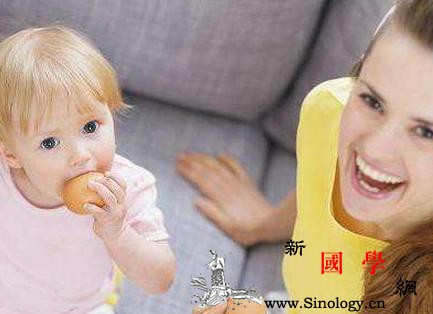 宝宝吃鸡蛋吐怎么回事_哭闹-蛋黄-胃肠-怎么回事-