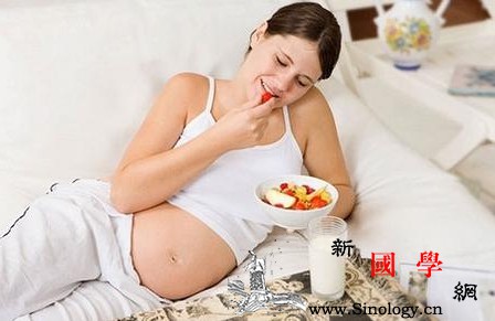 备孕期营养补助应该这么做！_叶酸-孕期-储备-女性朋友-孕前饮食