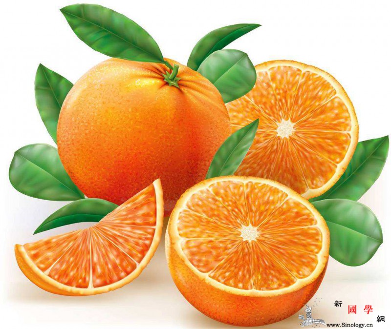 宝宝橘子吃多了有什么坏处_肾结石-胡萝卜素-橘子-维生素-