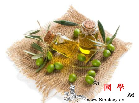 宝宝橄榄油怎么选_世界卫生组织-酸度-怪味-橄榄油-