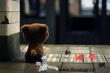 我代表孩子求求你别再说这8句口头禅了！_口头禅-妈妈-孩子-会说-