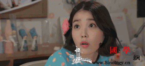 如果家中老人常把这几句话挂在嘴边这个时候当_老人-孩子-留心-几句话-