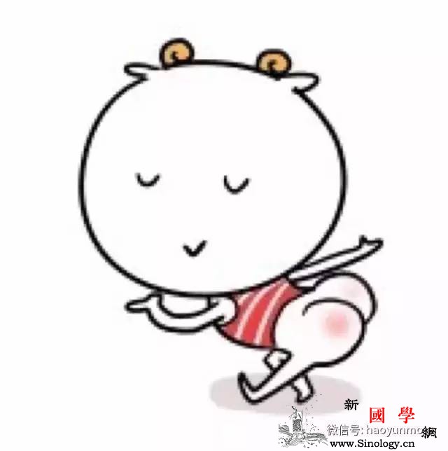 带娃与混职场其实并没什么区别！_吃饭-领导-职场-裙子-