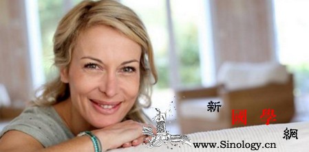 冬天做试管婴儿那这些事你必须知道！_止痛药-卵子-卵巢-女性-不孕不育