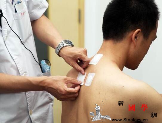 2018年三伏贴多少钱一贴医院价格和网购价_伏贴-伏天-宝宝-医院-