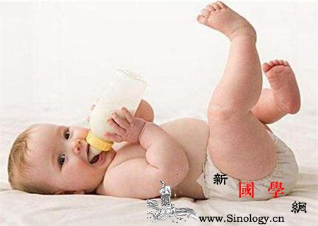 开奶的最佳时间这个时间别错过_乳汁-母乳-产妇-乳房-