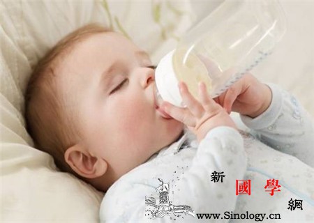 开奶和催奶的区别这些不同要知晓_催奶-吸吮-乳汁-乳头-