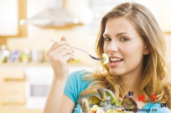 备孕期间你应该这样吃！_粗粮-摄入-均衡-法则-孕前饮食