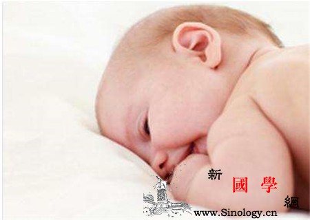 开奶需要吸奶器吗你不知道的常见误区_乳腺-损伤-乳房-消毒-